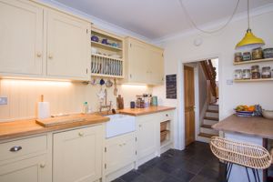 Photo 5- click for photo gallery